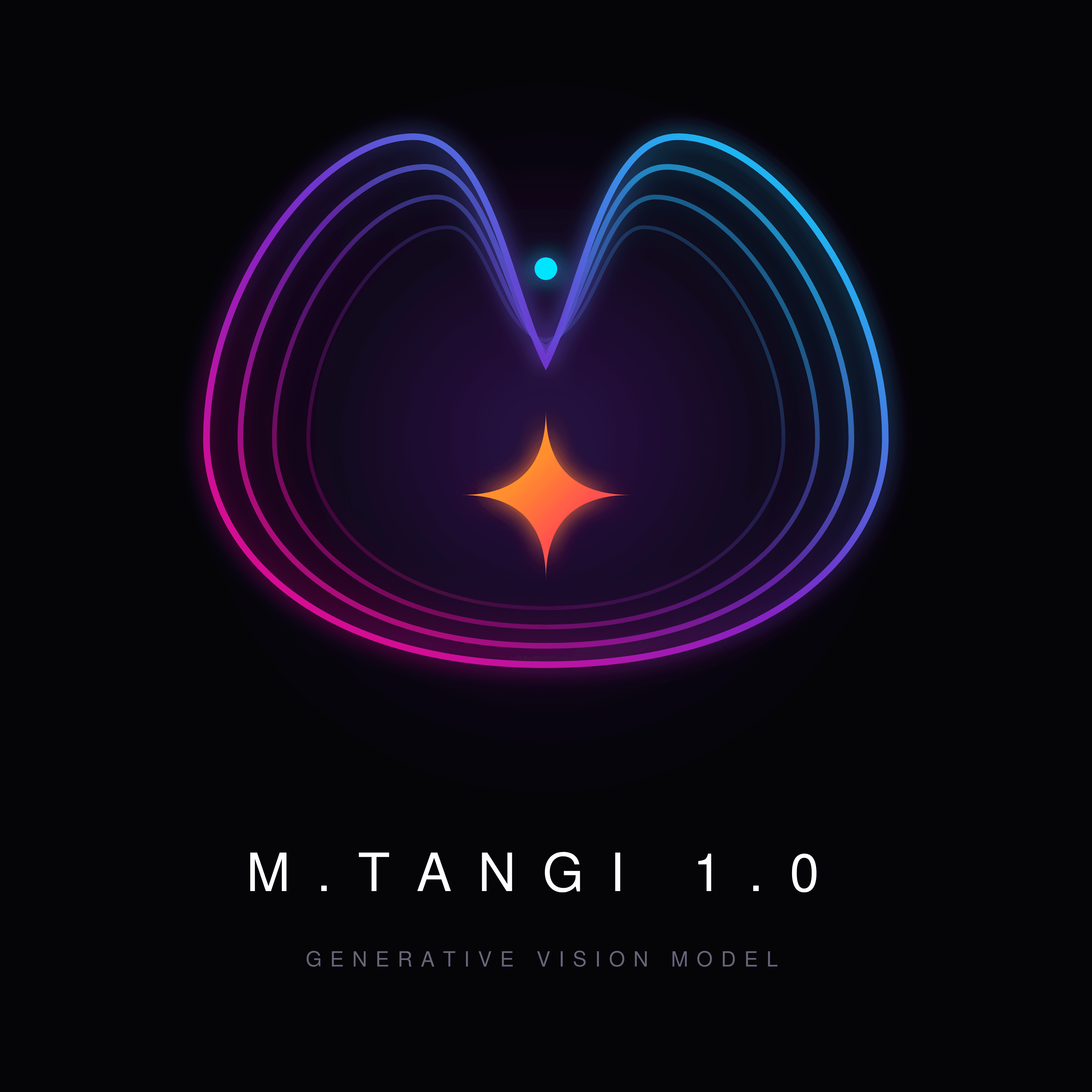 M. TANGI 1.0
