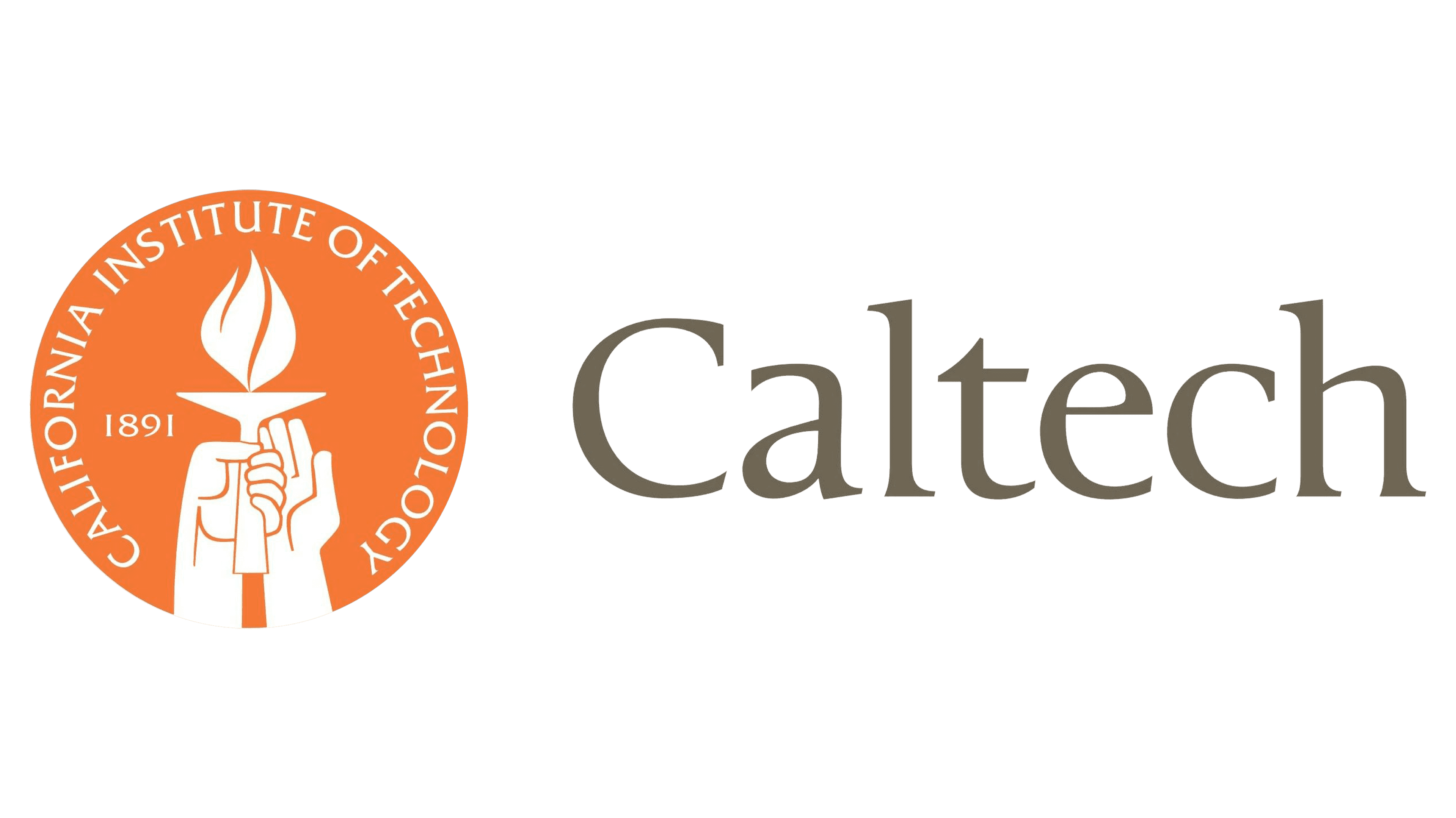 Caltech