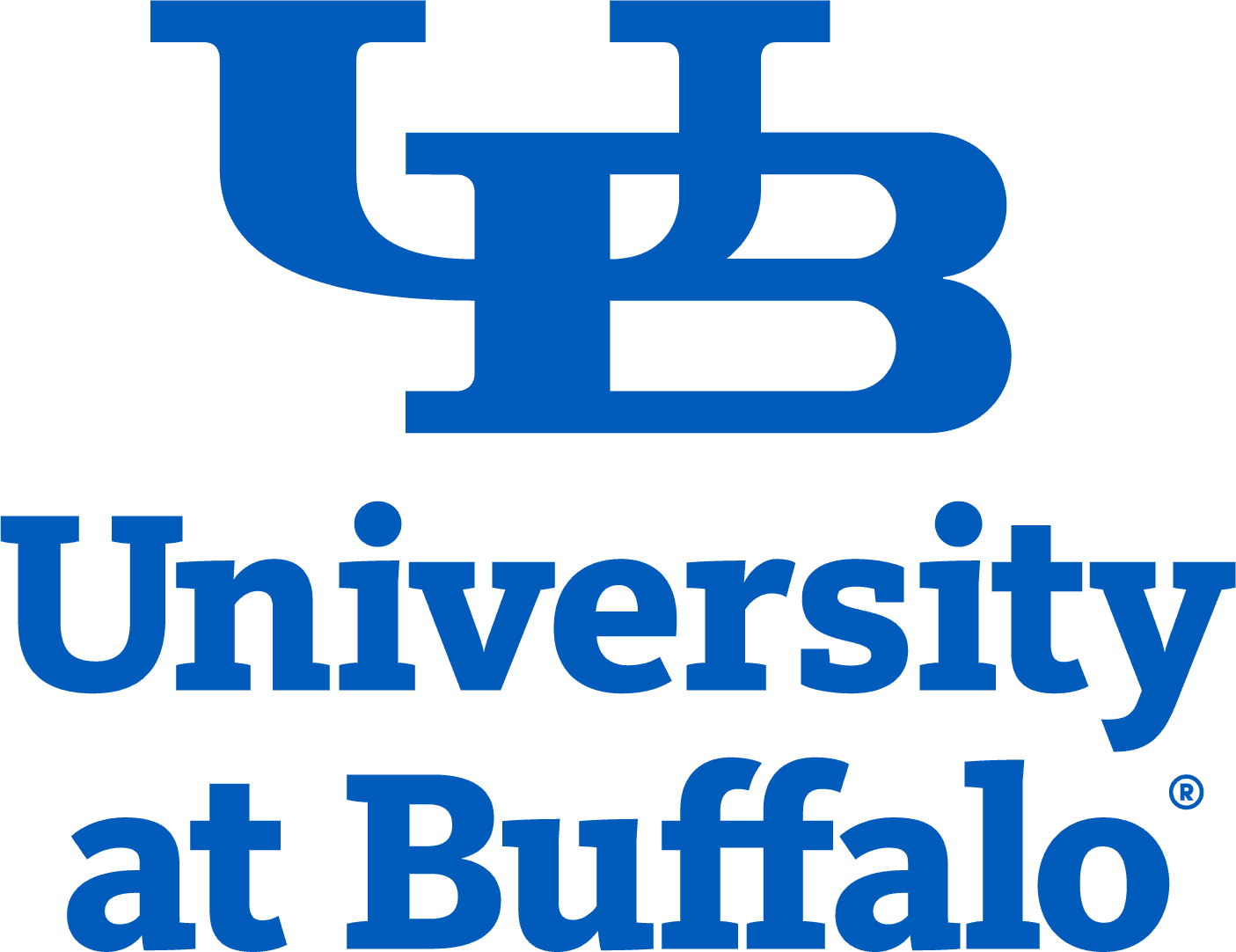 University at Buffalo