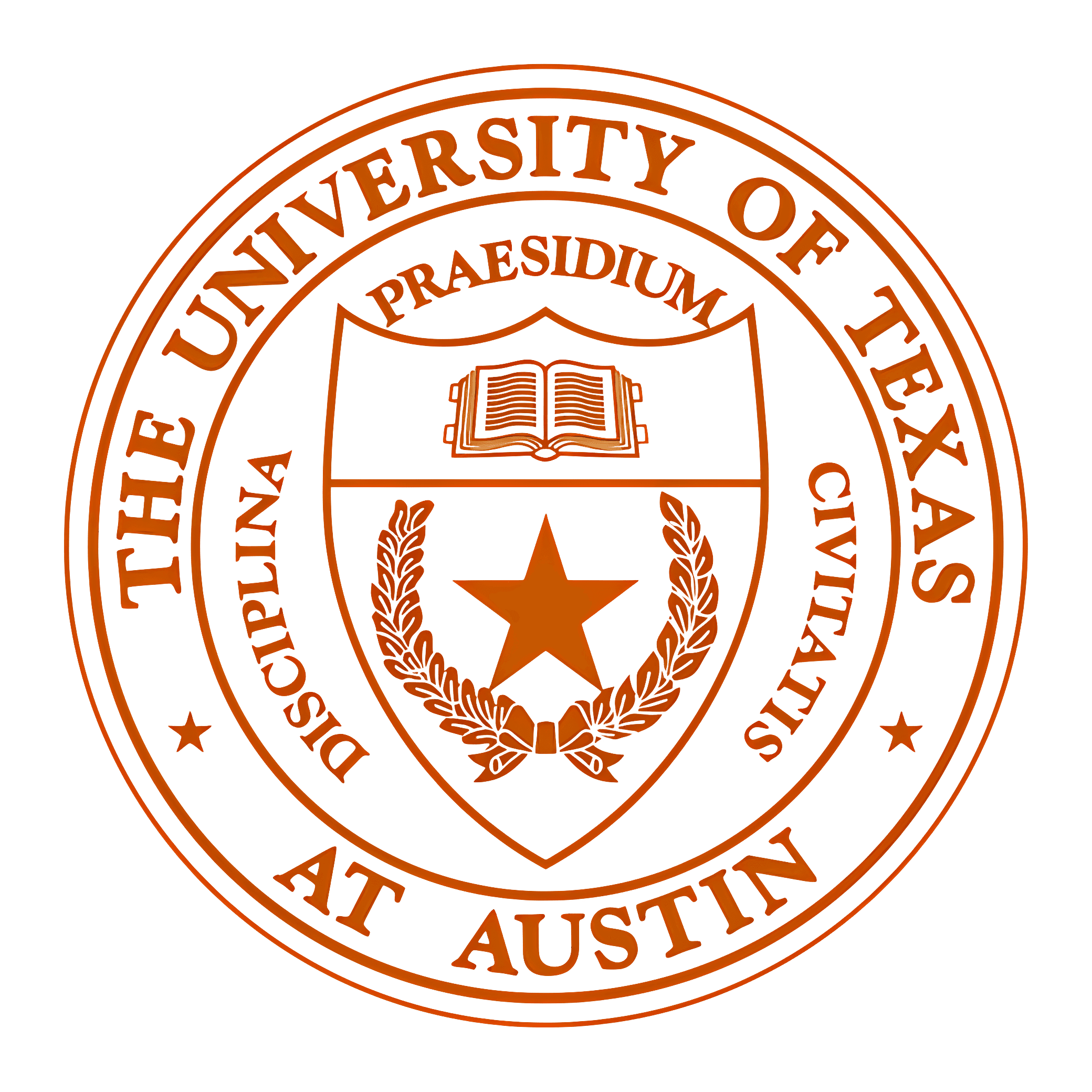 UT Austin
